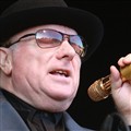 45 Van Morrison.jpg