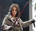 Alice Cooper 8.jpg