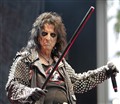 Alice Cooper 8.jpg