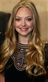 Amanda Seyfried 3.jpg