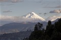 Cotopaxi_-158.jpg