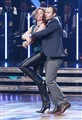 David Hellenius och Ann Wilson 2.jpg