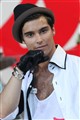 Eric Saade 31.jpg