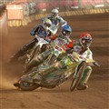 Hammarby Speedway 2.jpg