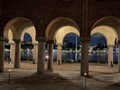 IMG_0021.jpeg
