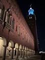 IMG_0027 (1).jpeg