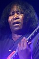 Joan Armatrading 33.jpg