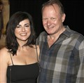 Megan Skarsgård & Stellan Skarsgård 2.jpg