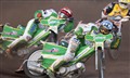 Speedway Bajen - Getingarna-9.jpg