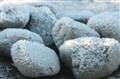 Stenar med frost.jpg