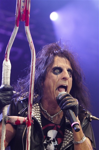 Alice Cooper 14.jpg