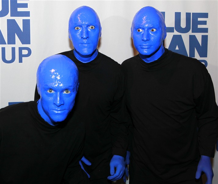 Blue Man Group.jpg