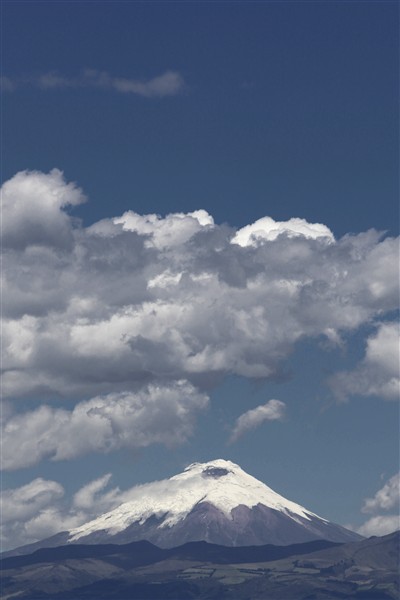 Cotopaxi.jpg